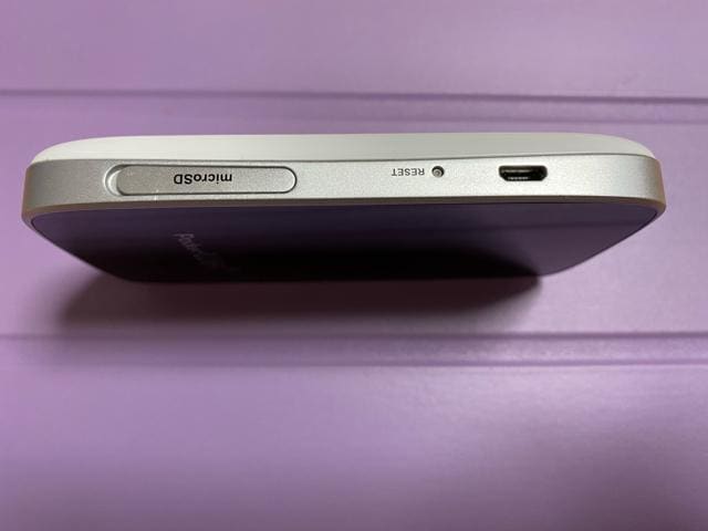 |Pbg@Wi-Fi  PC{/Ӌ@ 