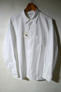 Vi UNIQLO C jNC u[hI[o[TCYVc  zCg L Y n JWA LC gp