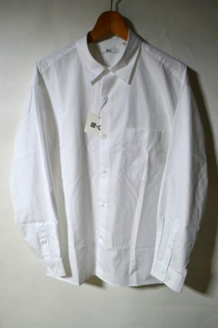 Vi UNIQLO C jNC u[hI[o[TCYVc  zCg L Y n JWA LC gp   uh 