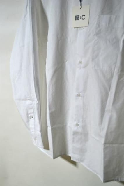 Vi UNIQLO C jNC u[hI[o[TCYVc  zCg L Y n JWA LC gp  uh 