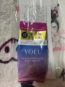 Gt^YOLU dY_iCgXp_tl&T_Ebh̍