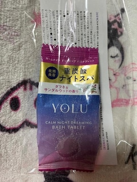 Gt^YOLU dY_iCgXp_tl&T_Ebh̍