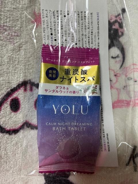 Gt^YOLU dY_iCgXp_tl&T_Ebh̍   CeA/Ct 