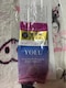 Gt^YOLU dY_iCgXp_tl&T_Ebh̍
