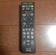 SONY B015J R