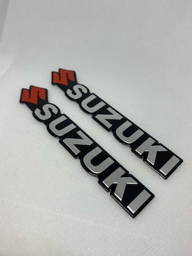 AEgbg@SUZUKI Gu@QZbg@ag@GS ԁ@fR@ANZT[@hXAbv