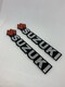 AEgbg@SUZUKI Gu@QZbg@ag@GS ԁ@fR@ANZT[@hXAbv