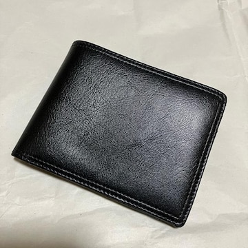 yVILLAND / rhz 烌U[ / ܂z