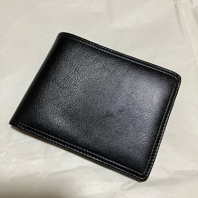 yVILLAND / rhz 烌U[ / ܂z   jt@bV 