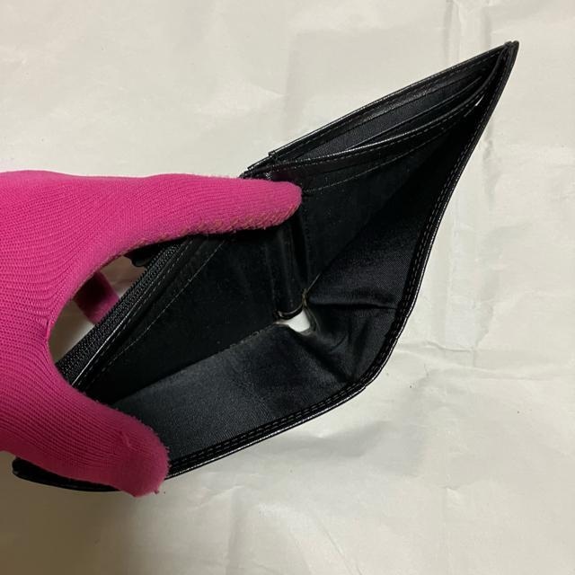 yVILLAND / rhz 烌U[ / ܂z  jt@bV 