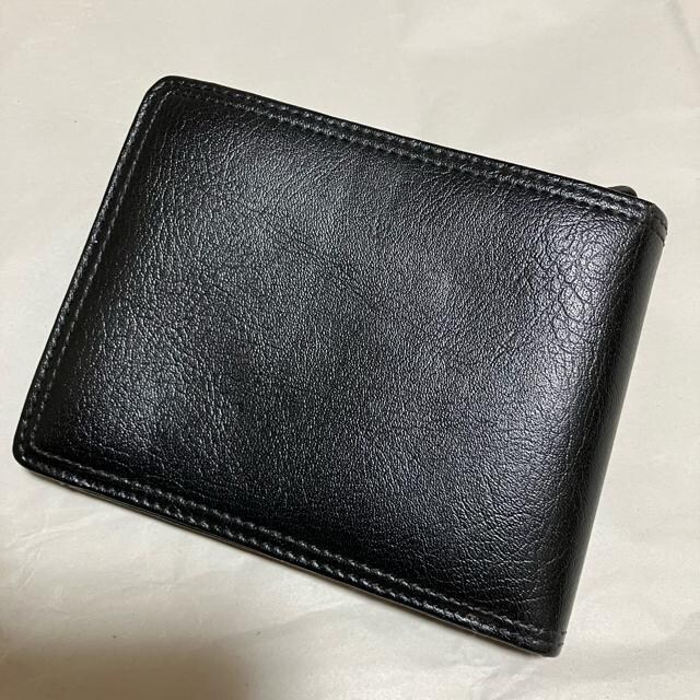 yVILLAND / rhz 烌U[ / ܂z  jt@bV 