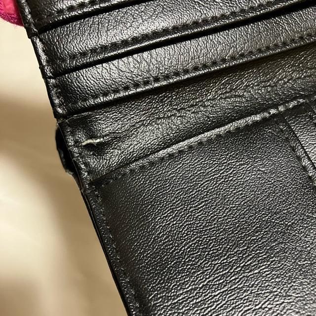 yVILLAND / rhz 烌U[ / ܂z  jt@bV 