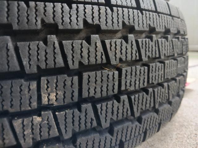145/80R12 80/78N LT X^bhX A~Zbg  /oCN