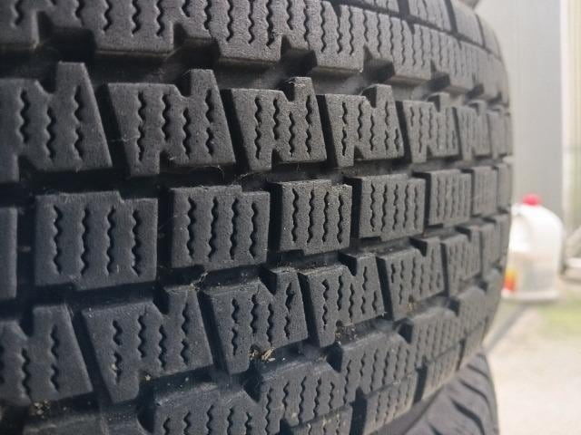 145/80R12 80/78N LT X^bhX A~Zbg  /oCN