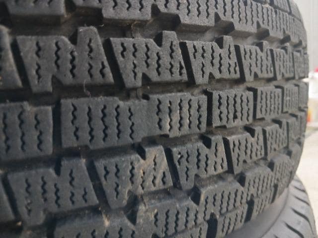 145/80R12 80/78N LT X^bhX A~Zbg  /oCN