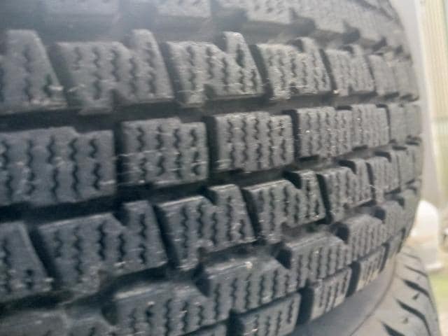 145/80R12 80/78N LT X^bhX A~Zbg  /oCN