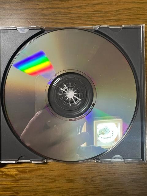 ꖼl43 O13  ƏO@CD   CD/DVD/rfI 