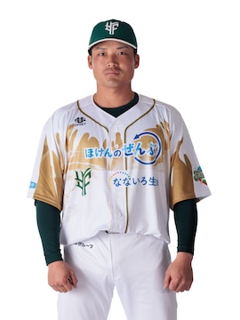 #9 牮 GI蒅p MTC胆jtH[()