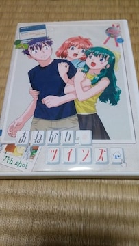 DVD\tg@˂&#10035;cCY@o_C