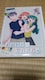DVD\tg@˂&#10035;cCY@o_C