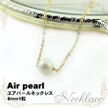 iGAp[fUClbNXꗱ^Cv