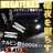 mLED】レクサスLS460前期中期/フォグランプHIDキット/HB4/6000K