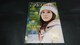 anapple(Aibv) 2013 December vol.126 xk^\&C^r[