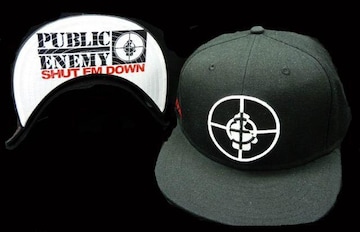 OGެݸ ڱ!!Vi޽BBOY˯ίد а!،n