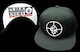 OGެݸ ڱ!!Vi޽BBOY˯ίد а!،n