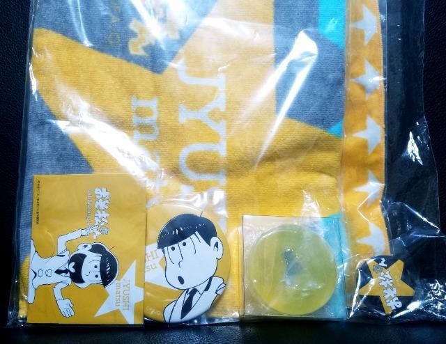 񁙏\l/q̓ZbgViJ  Aj/R~bN/LN^[ 