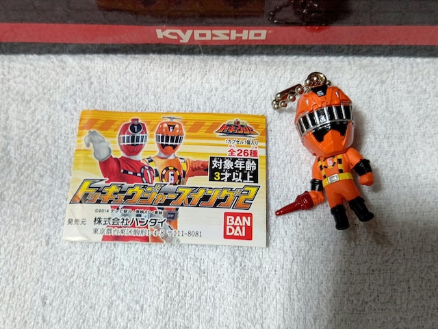 gbLEW[XCO2 gbL[6 얾 gp  gbLEW[   zr[ 