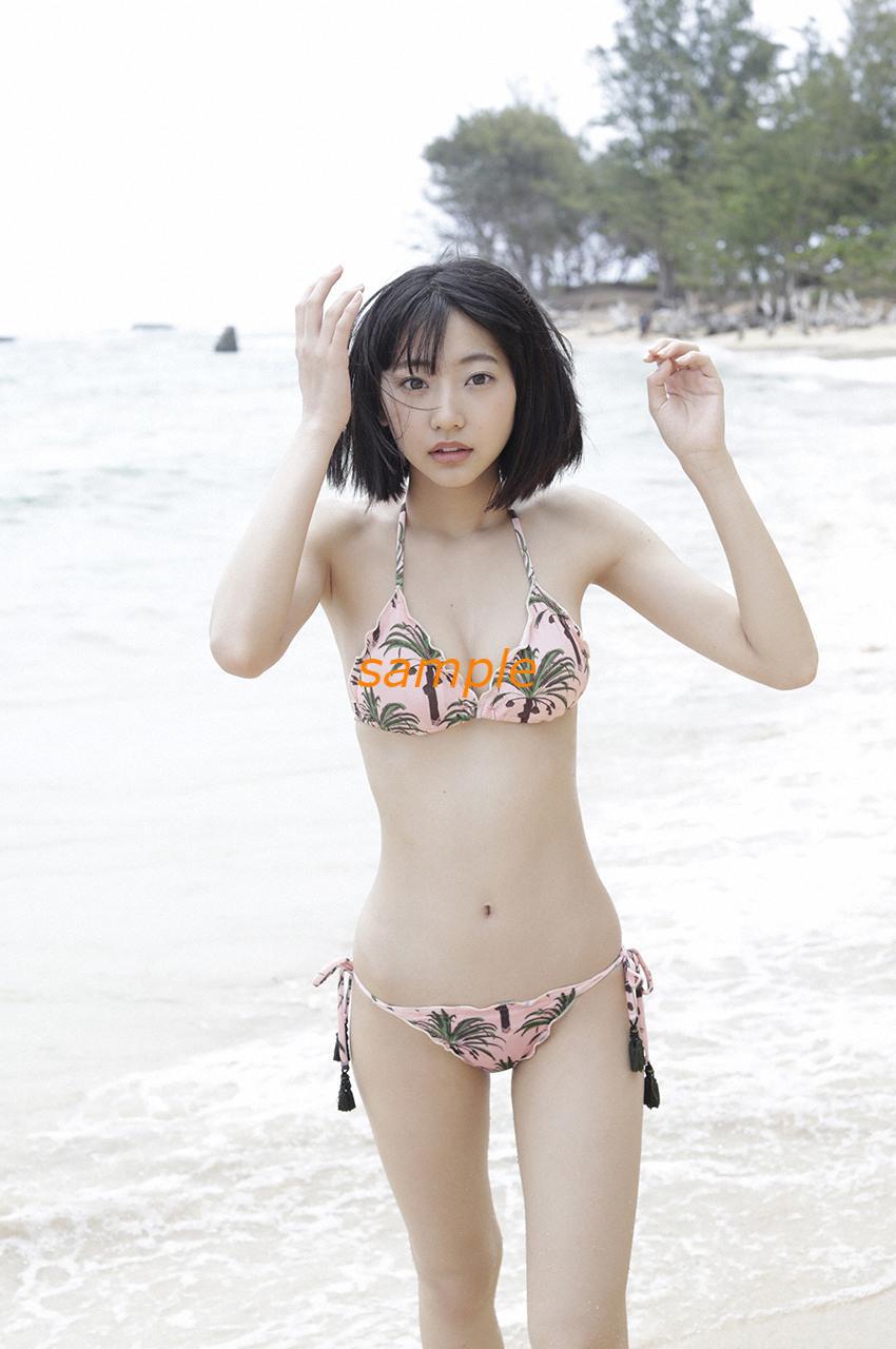 ☆武田玲奈さん☆ 高画質L判フォト（生写真） 200枚 | タレント
