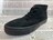 Ro[X CS CHUKKA SK MID 26.5 Vi!