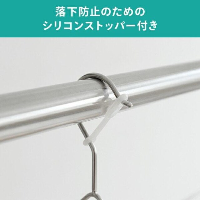 sNewtoX^IPxɂR遚܂肽߂s`(18)tEoX^InK[