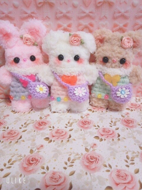 [l`z_[ 