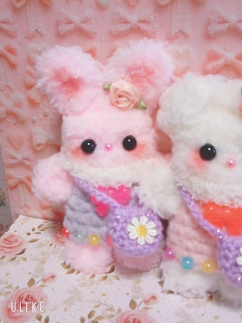 [l`z_[