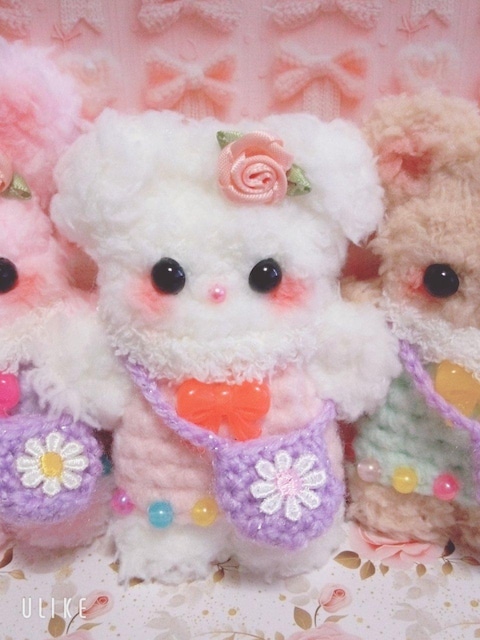 [l`z_[