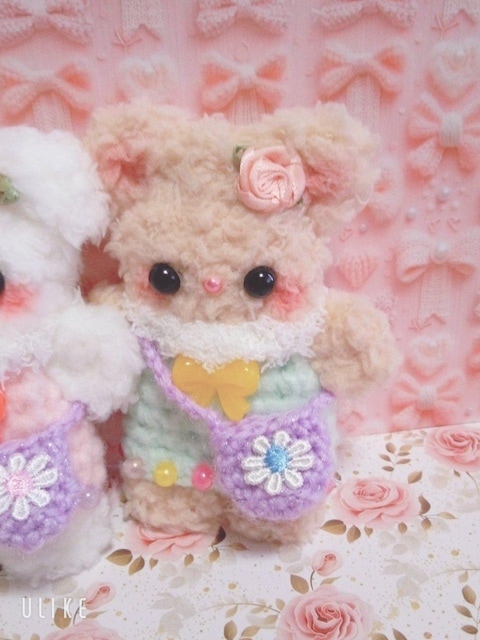 [l`z_[