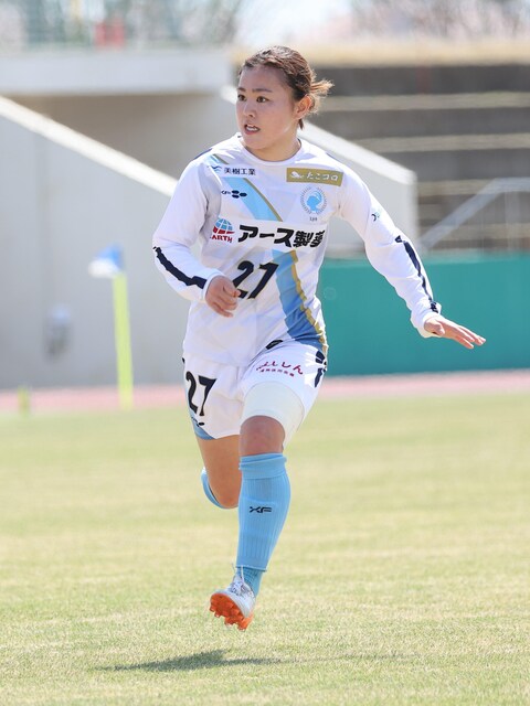 #27  RI pEMTC1stjtH[() 