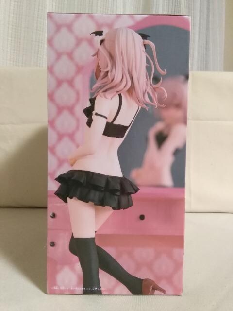 TVAju̒ւl`͗vCelestial@vivi@ю