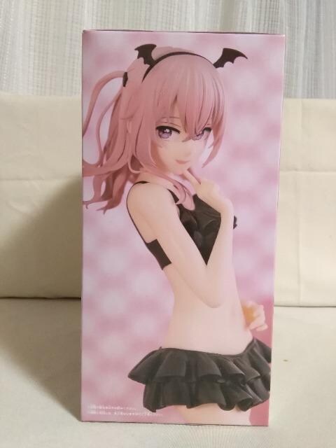 TVAju̒ւl`͗vCelestial@vivi@ю