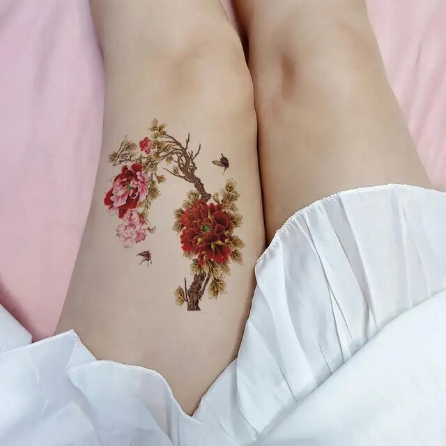 390~ÖhỎԂ̈ꎞIȃ^gD[ - jƏ̂߂̎IȘr̃XebJ[