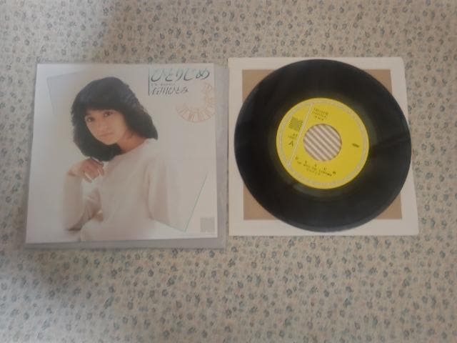 VOR[h ΐЂƂ '82/2  ЂƂ肶   CD/DVD/rfI 