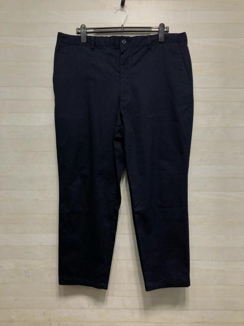 ViY6L􍮌nXgb`ȃANpc݂D727  jt@bV 