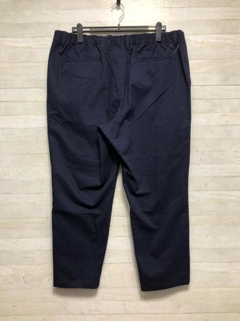 ViY6L􍮌nXgb`ȃANpc݂D727  jt@bV 