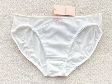 Triumph AMOSTYLE V[c kTCY zCg