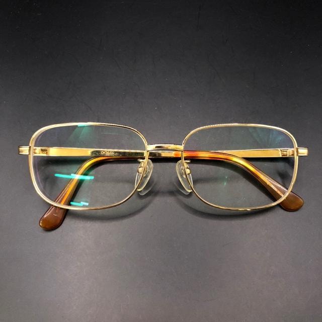 Charmant Kl ዾ CH3646  jt@bV 