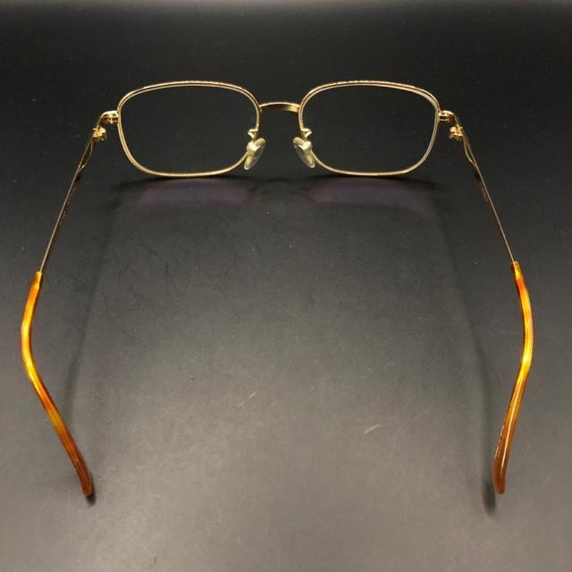  Charmant Kl ዾ CH3646  jt@bV 