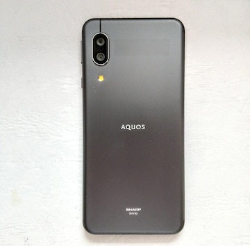 au@X}z@AQUOS@X}[gtH@rguST@aup@X}z@ANIX@gѓdb
