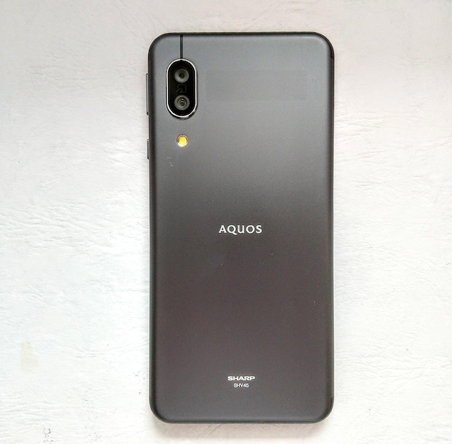 au@X}z@AQUOS@X}[gtH@rguST@aup@X}z@ANIX@gѓdb   Ɠd/AV 